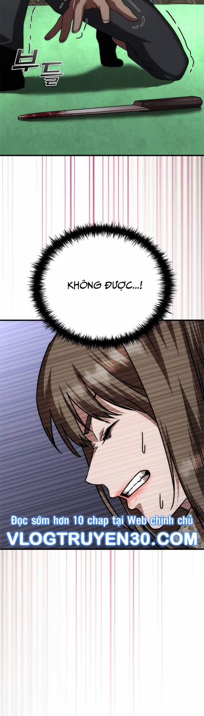 Mạt Thế Zombie 82-08 48 trang 37