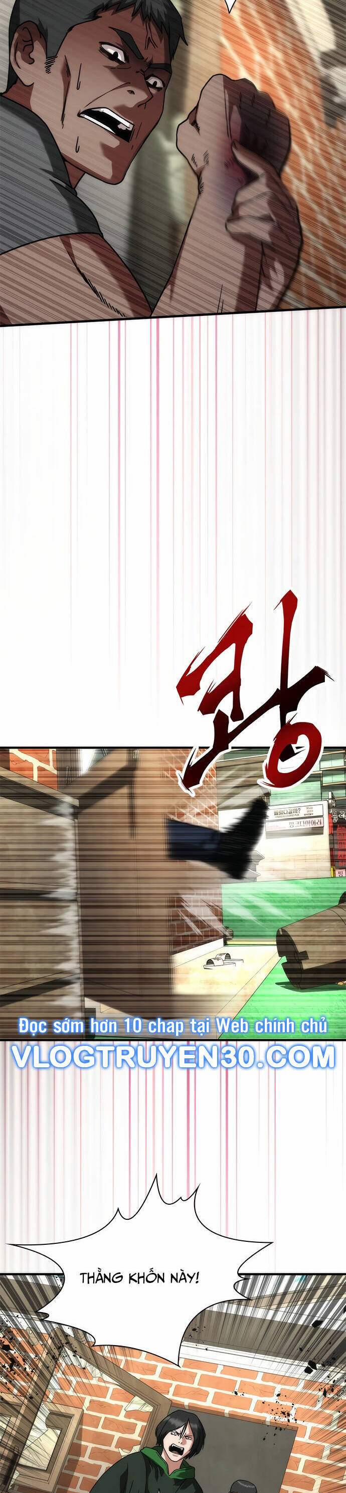 Mạt Thế Zombie 82-08 48 trang 4