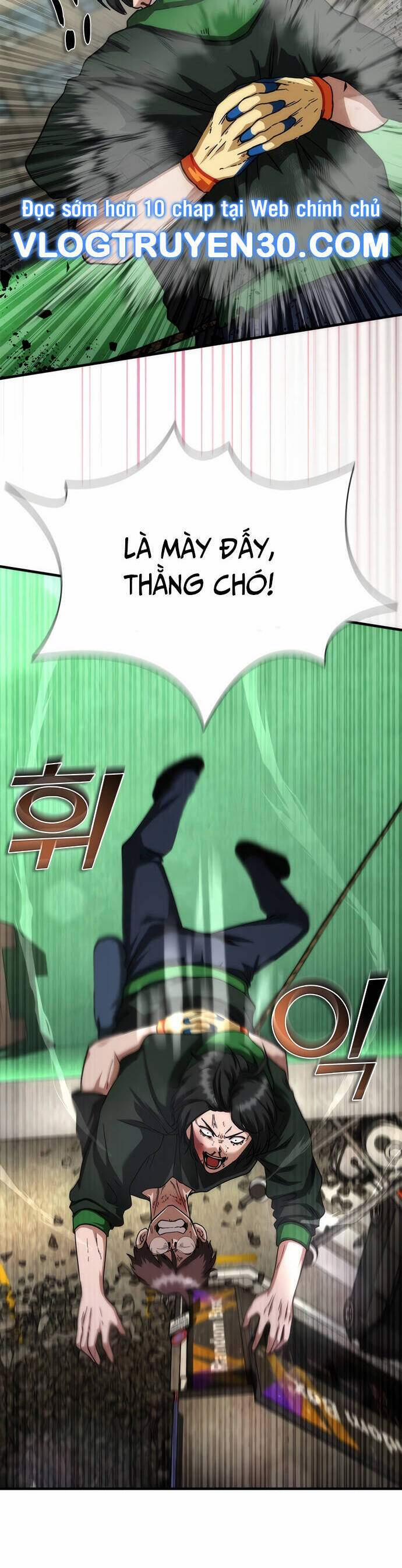 Mạt Thế Zombie 82-08 48 trang 42