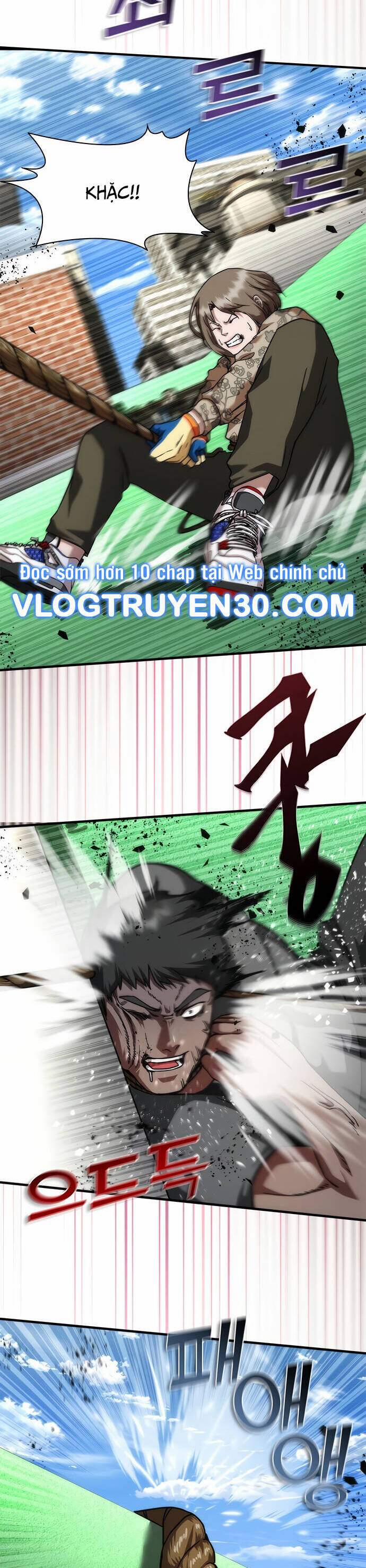 Mạt Thế Zombie 82-08 48 trang 44