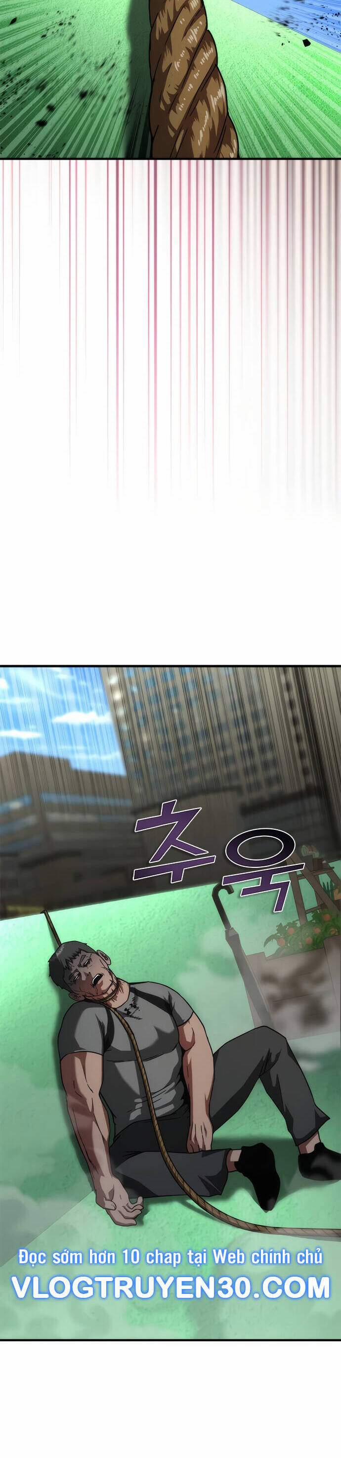 Mạt Thế Zombie 82-08 48 trang 45