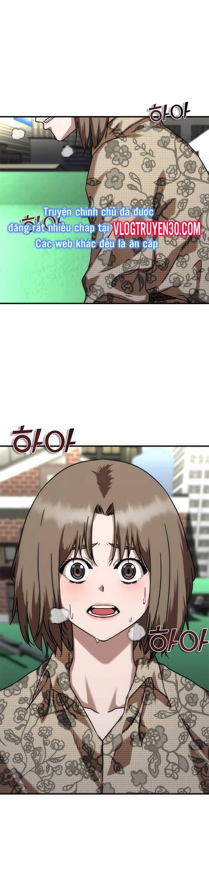 Mạt Thế Zombie 82-08 48 trang 46