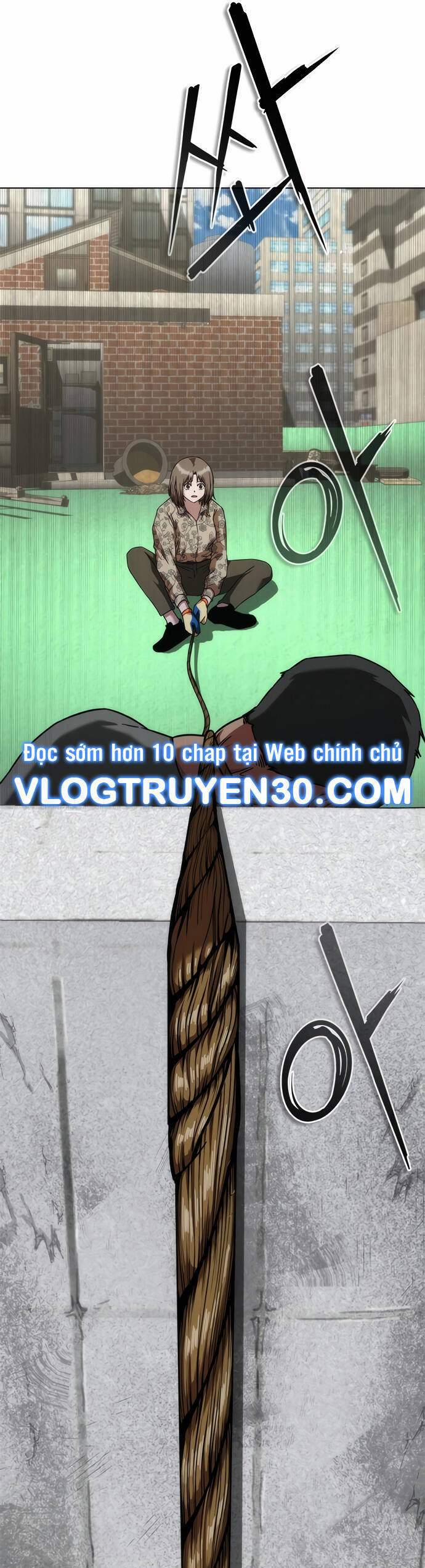 Mạt Thế Zombie 82-08 48 trang 47