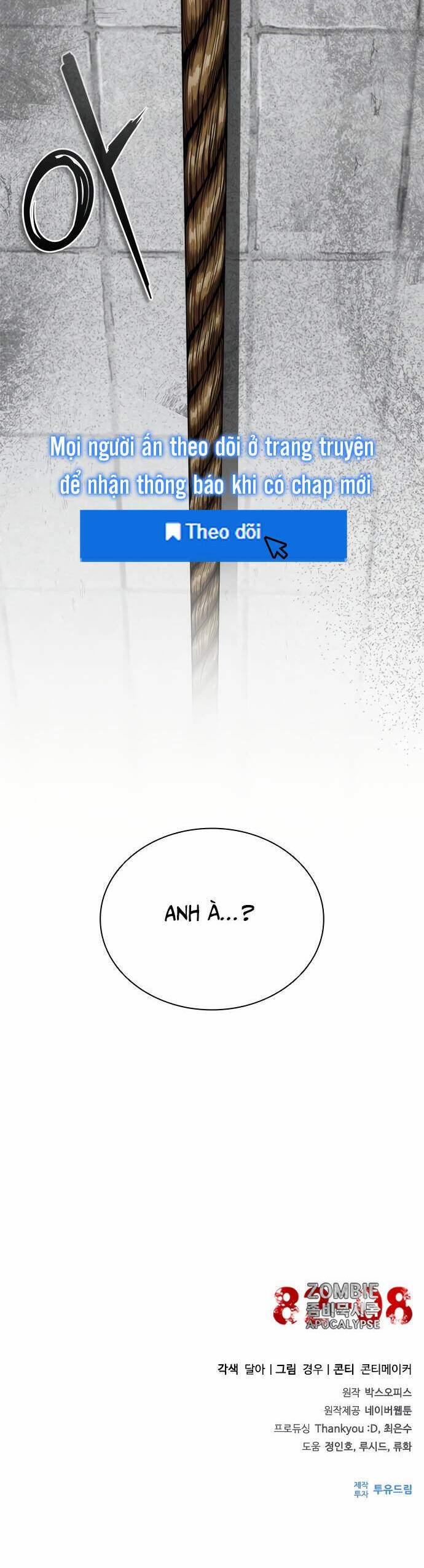 Mạt Thế Zombie 82-08 48 trang 48
