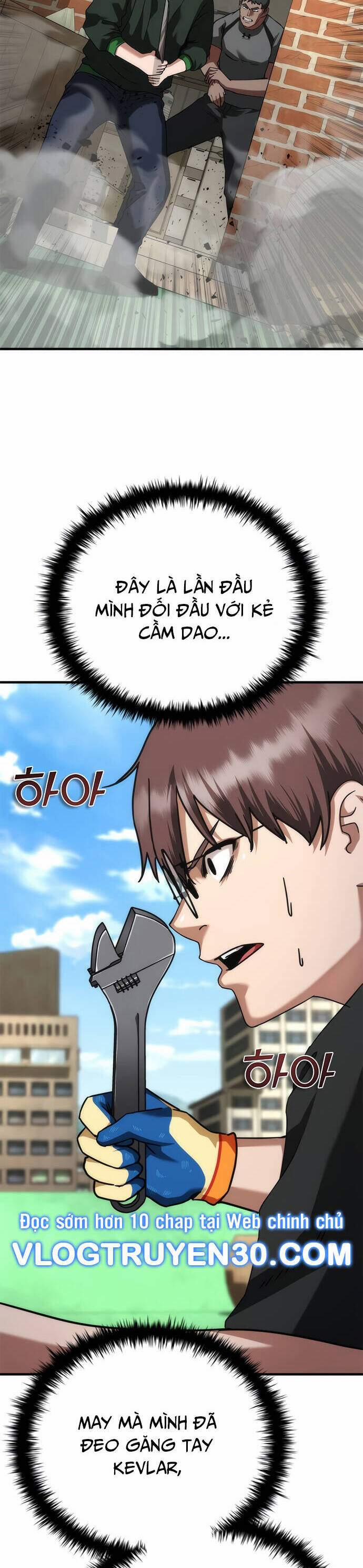 Mạt Thế Zombie 82-08 48 trang 5