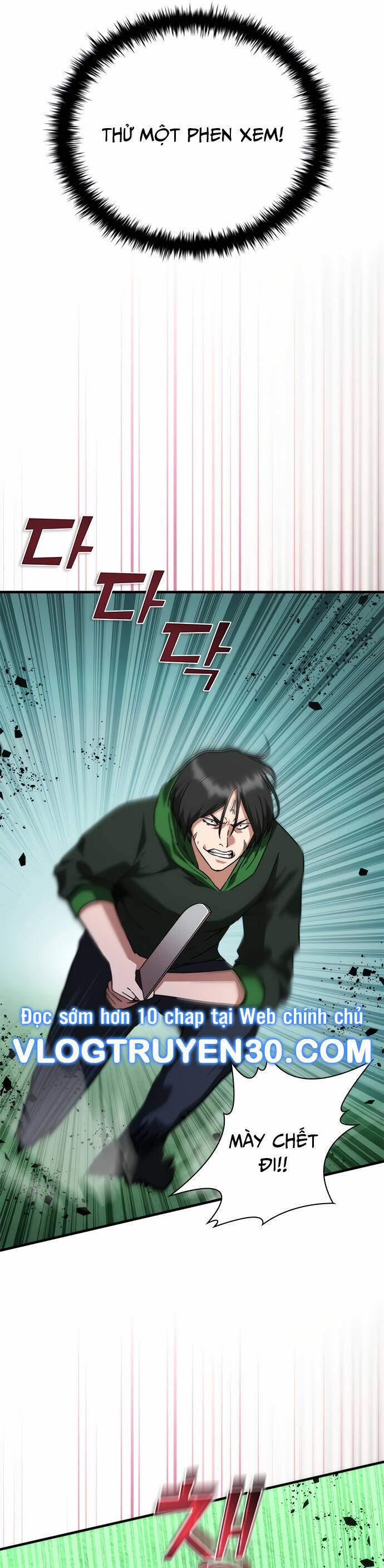 Mạt Thế Zombie 82-08 48 trang 7