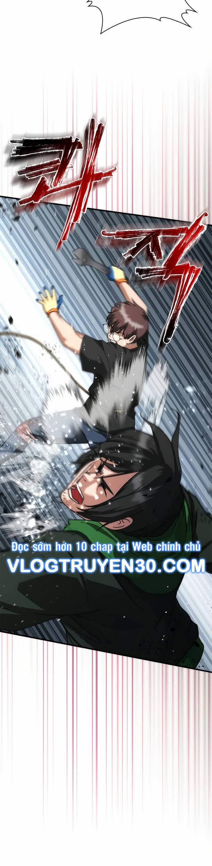 Mạt Thế Zombie 82-08 48 trang 9