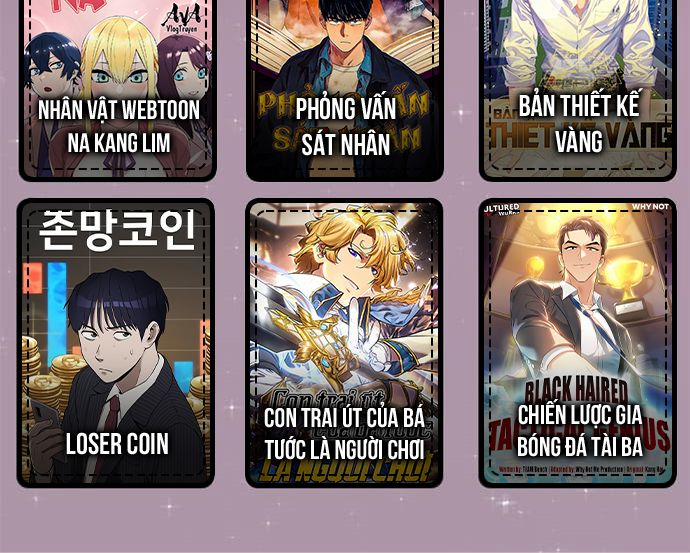 Mạt Thế Zombie 82-08 49 trang 1