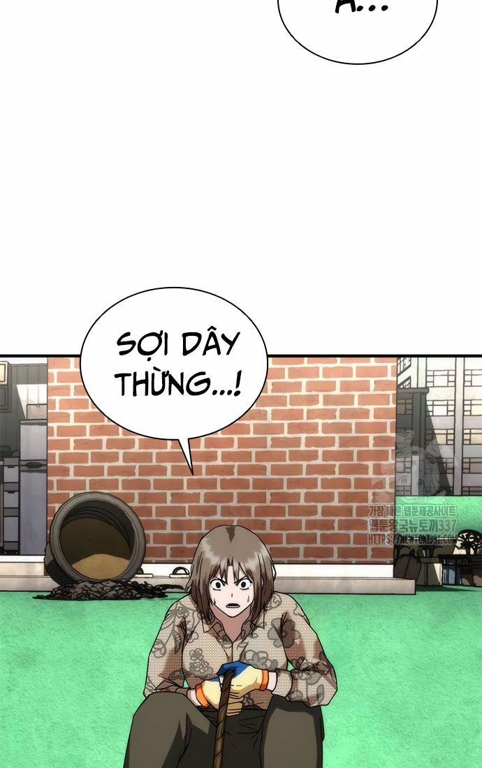 Mạt Thế Zombie 82-08 49 trang 10