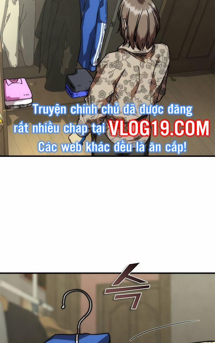 Mạt Thế Zombie 82-08 49 trang 100