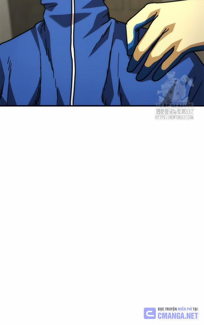 Mạt Thế Zombie 82-08 49 trang 101