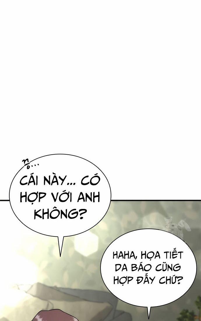 Mạt Thế Zombie 82-08 49 trang 102