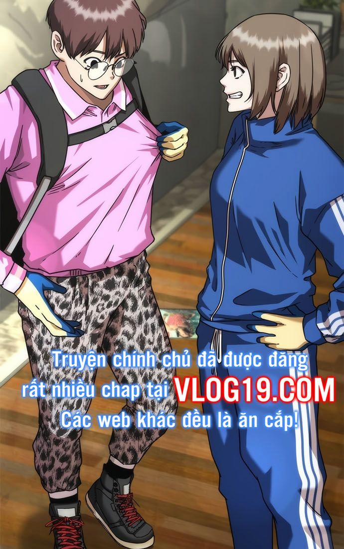 Mạt Thế Zombie 82-08 49 trang 103