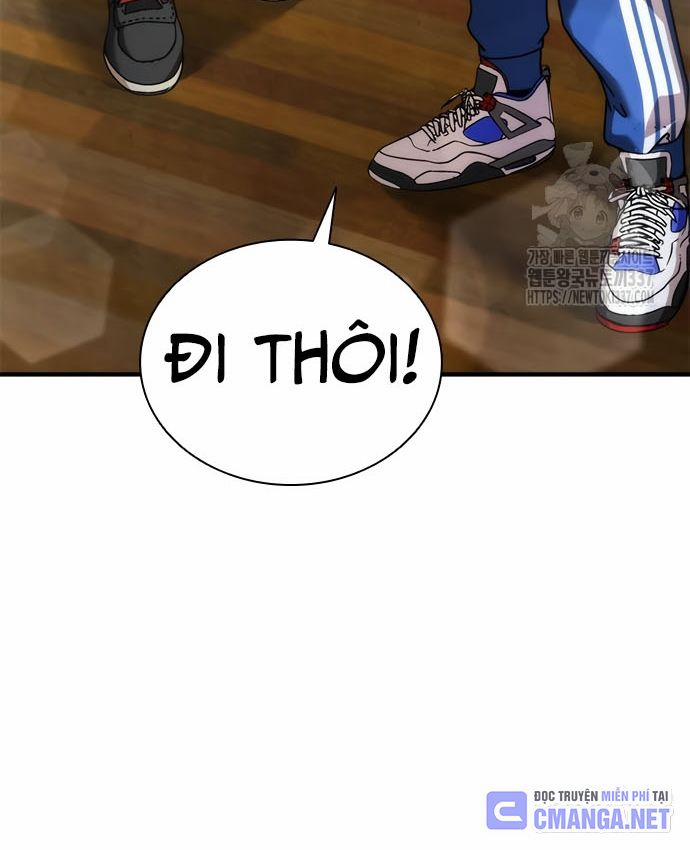 Mạt Thế Zombie 82-08 49 trang 104