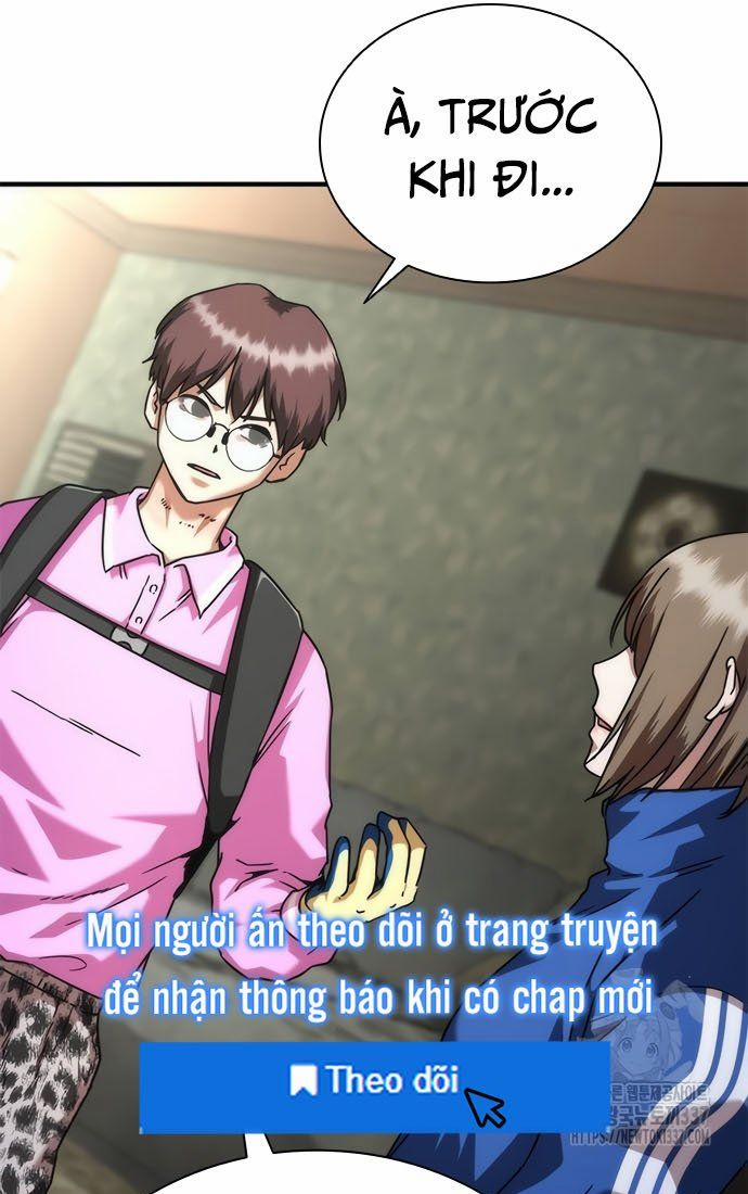 Mạt Thế Zombie 82-08 49 trang 105