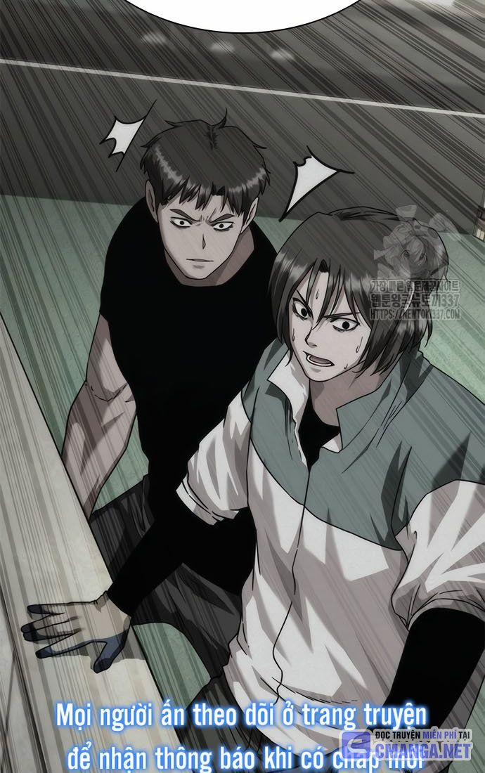 Mạt Thế Zombie 82-08 49 trang 107