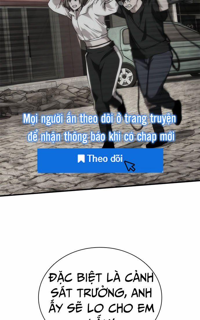 Mạt Thế Zombie 82-08 49 trang 109