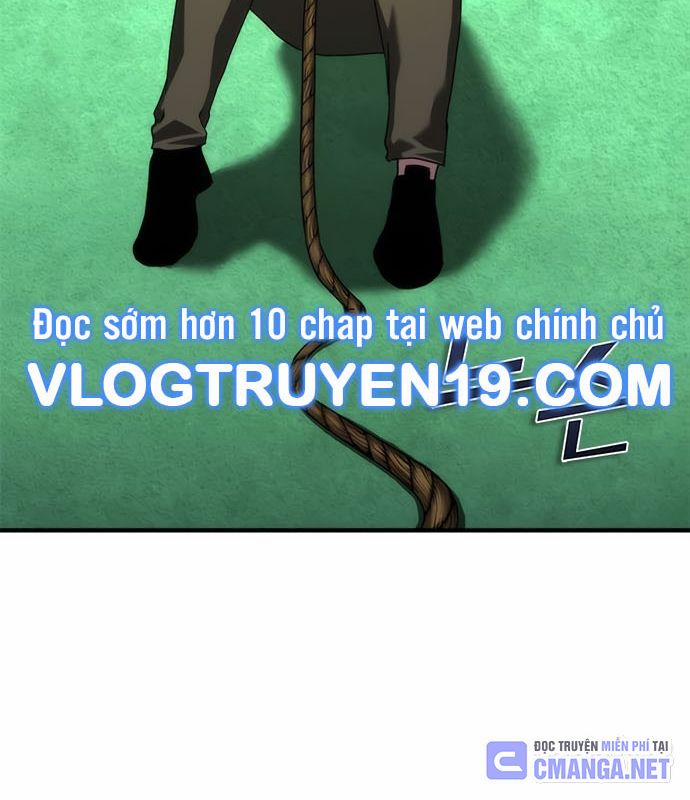 Mạt Thế Zombie 82-08 49 trang 11