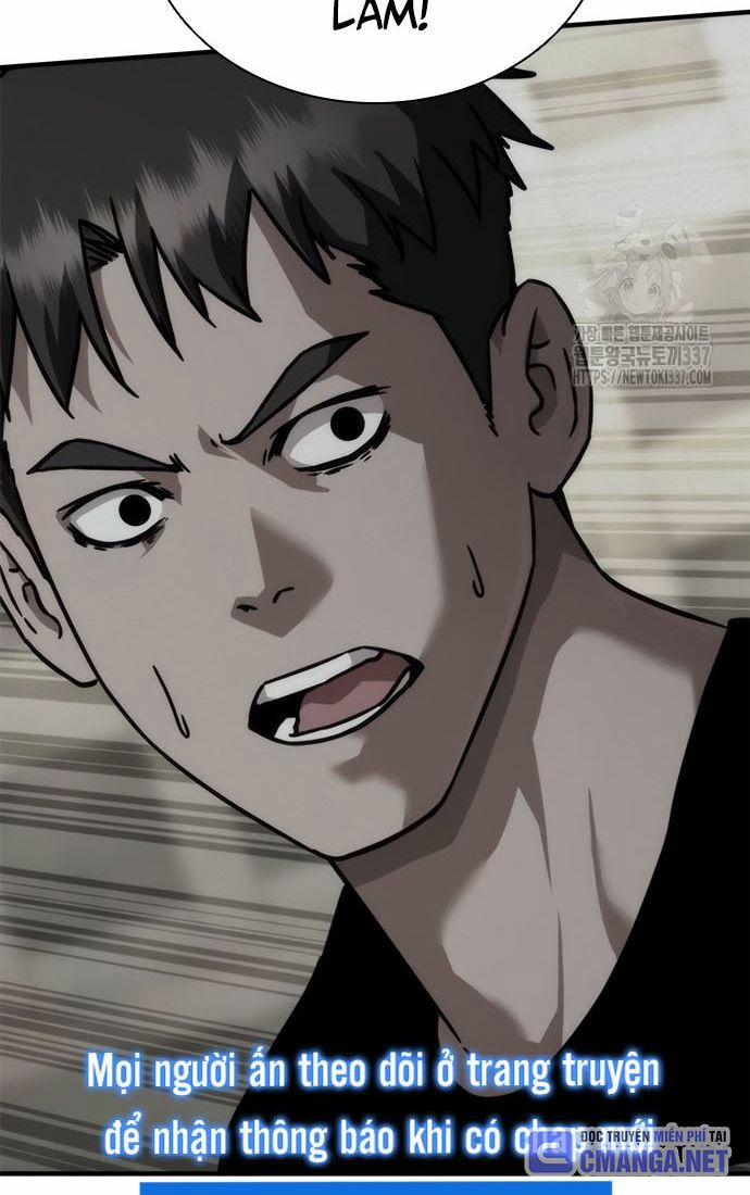 Mạt Thế Zombie 82-08 49 trang 110