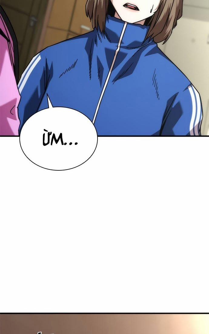 Mạt Thế Zombie 82-08 49 trang 112