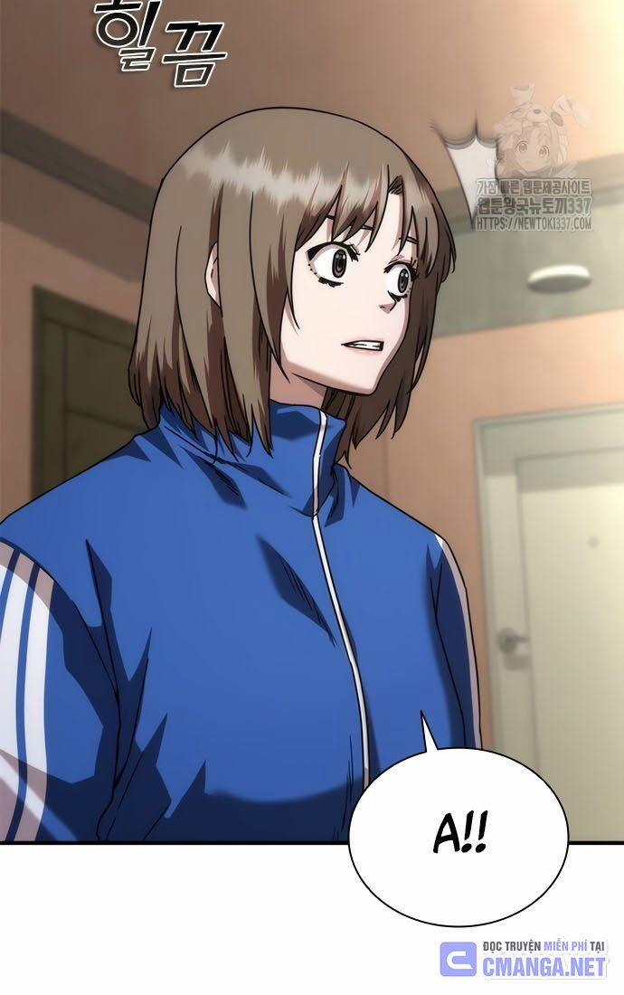 Mạt Thế Zombie 82-08 49 trang 113