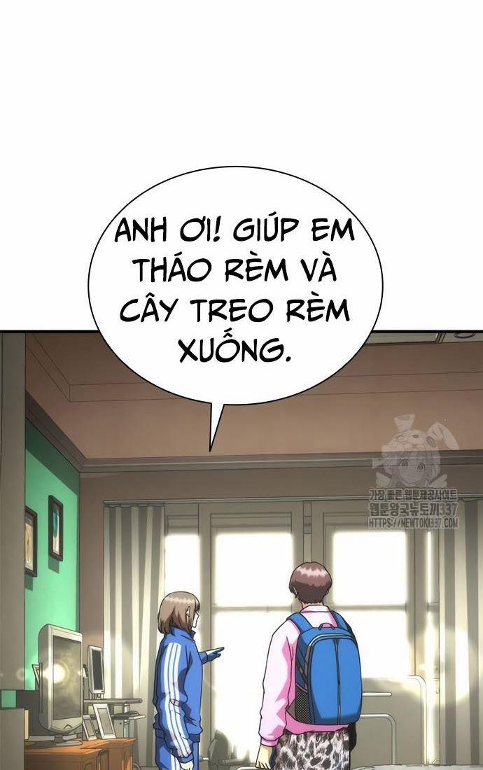 Mạt Thế Zombie 82-08 49 trang 114