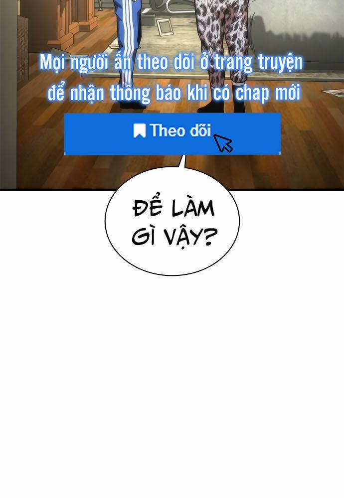 Mạt Thế Zombie 82-08 49 trang 115