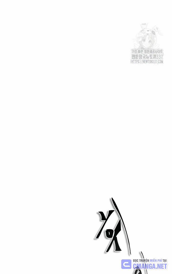 Mạt Thế Zombie 82-08 49 trang 116