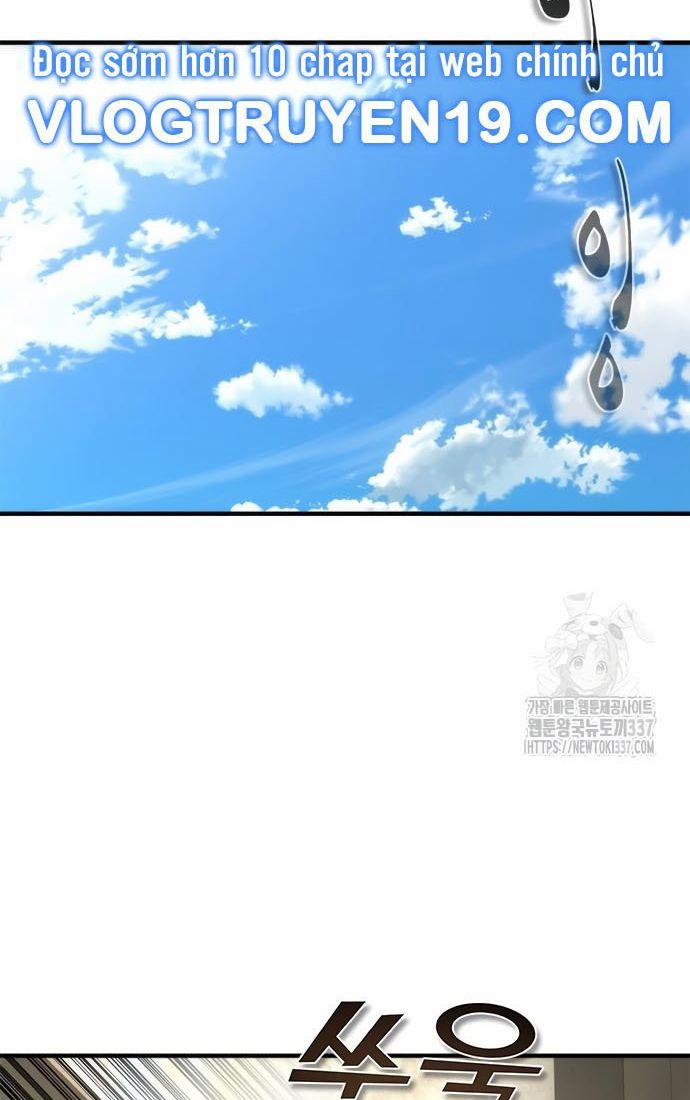 Mạt Thế Zombie 82-08 49 trang 117