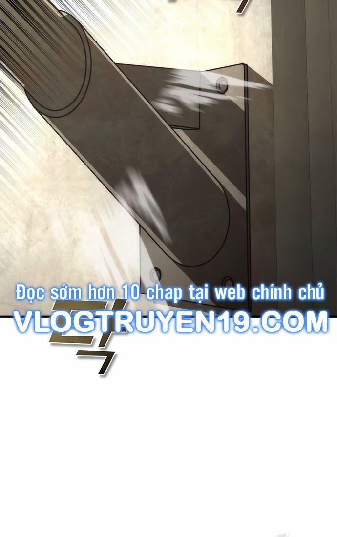 Mạt Thế Zombie 82-08 49 trang 118