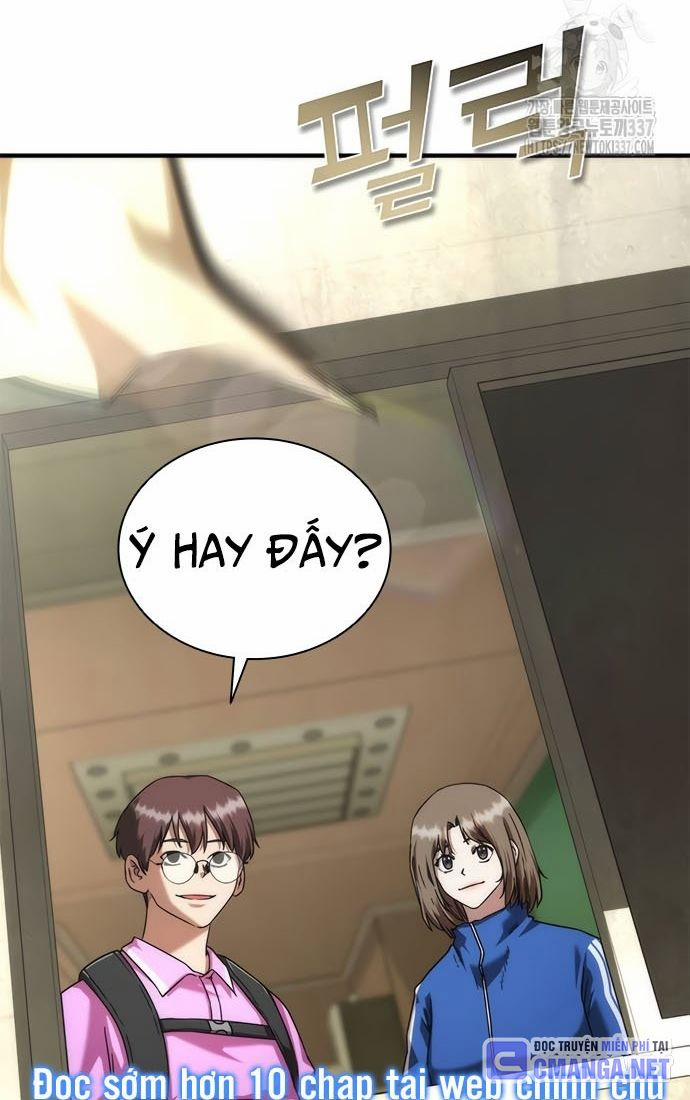 Mạt Thế Zombie 82-08 49 trang 119