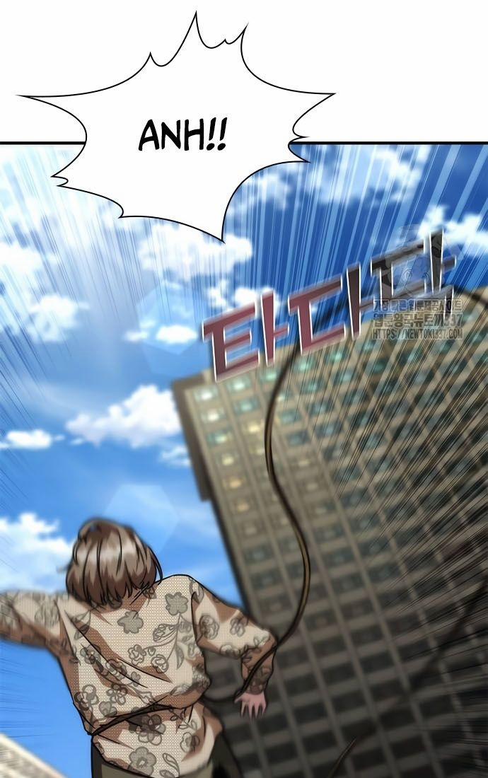 Mạt Thế Zombie 82-08 49 trang 12