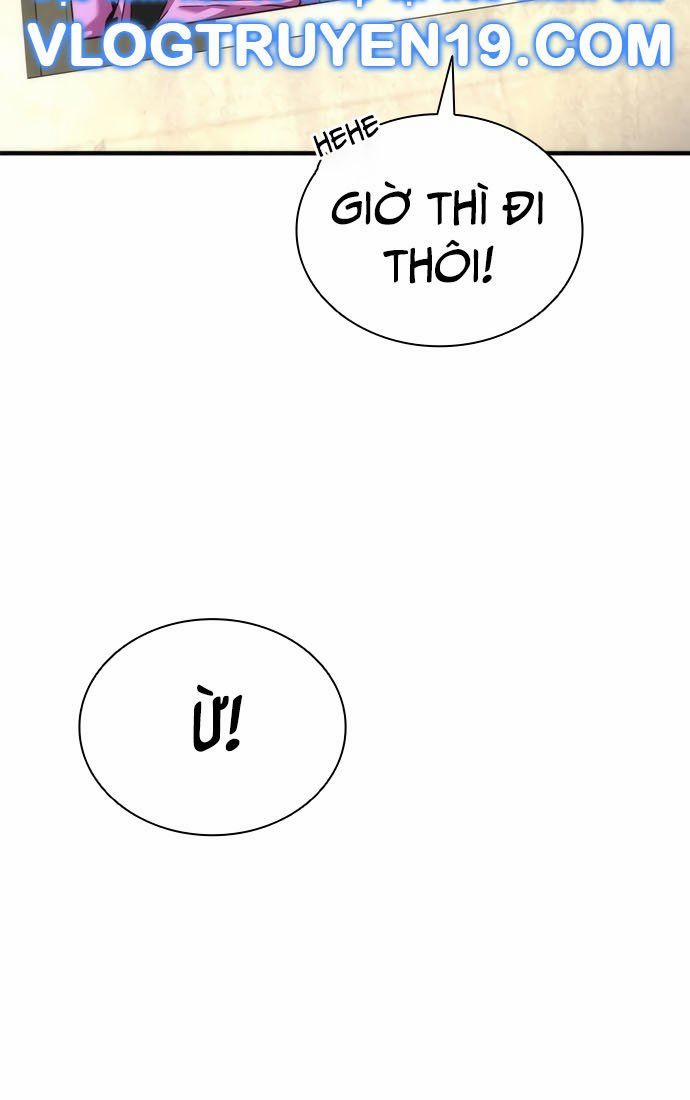 Mạt Thế Zombie 82-08 49 trang 120