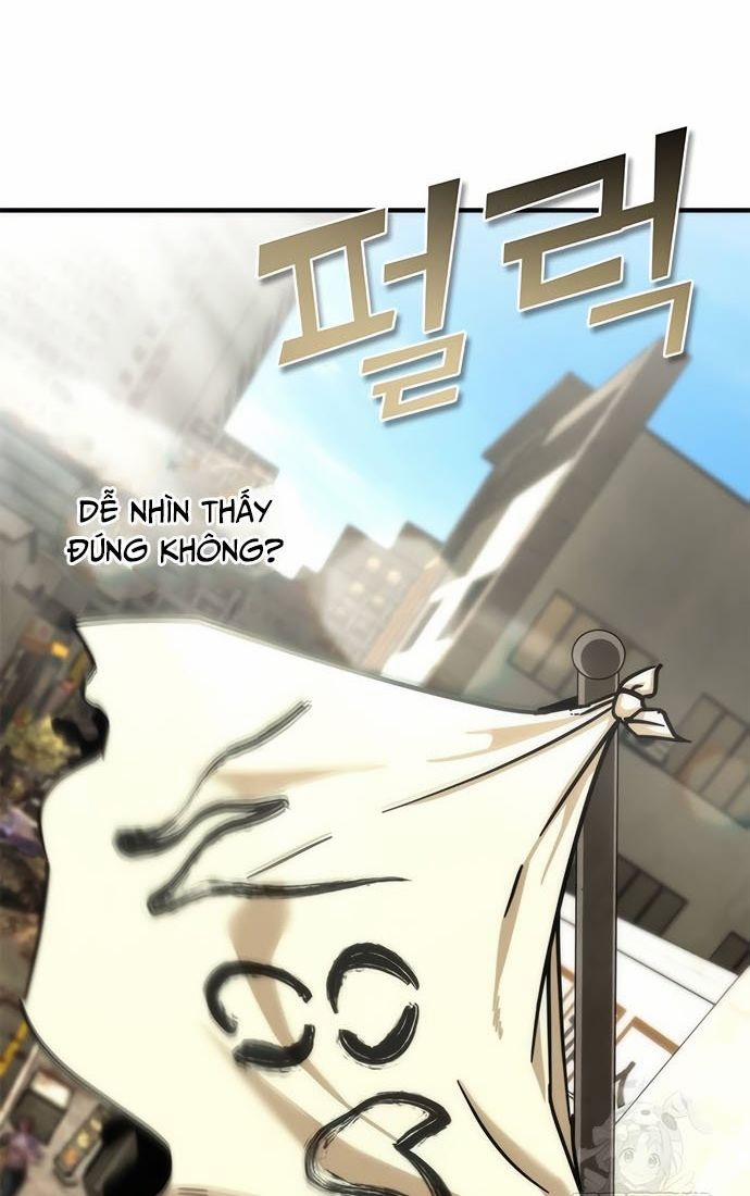 Mạt Thế Zombie 82-08 49 trang 121