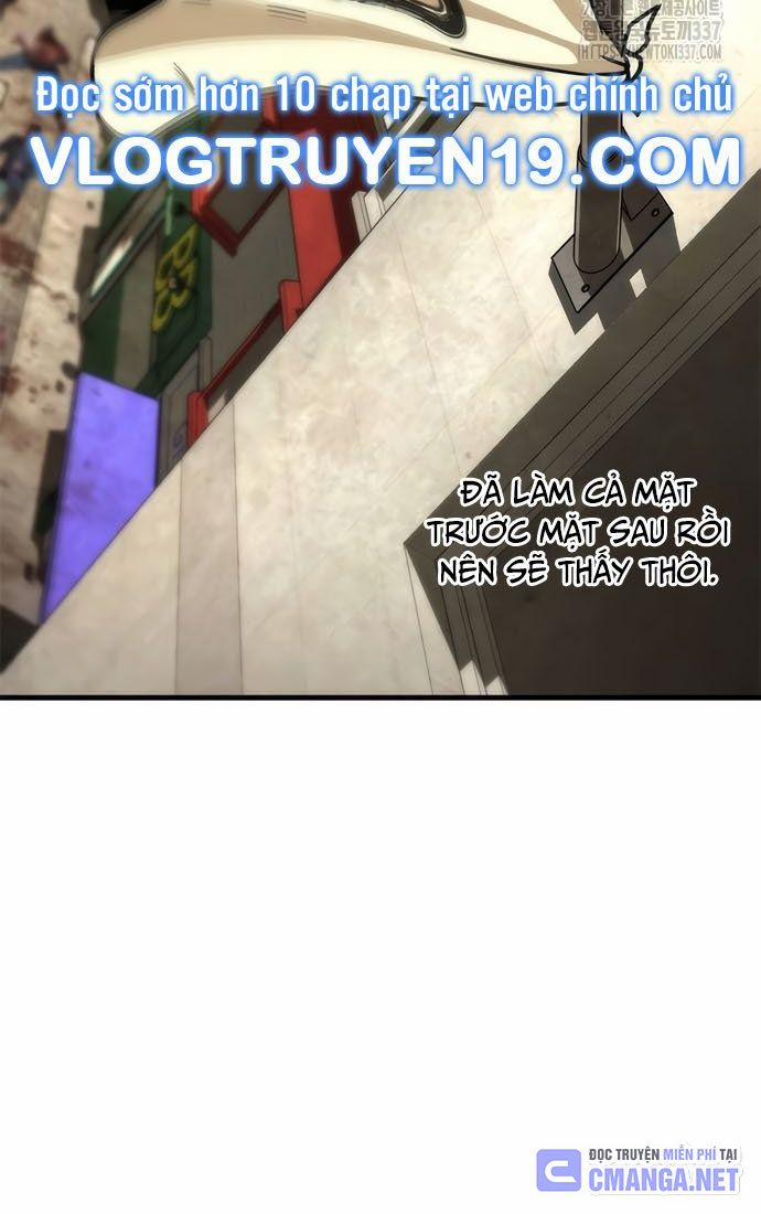 Mạt Thế Zombie 82-08 49 trang 122