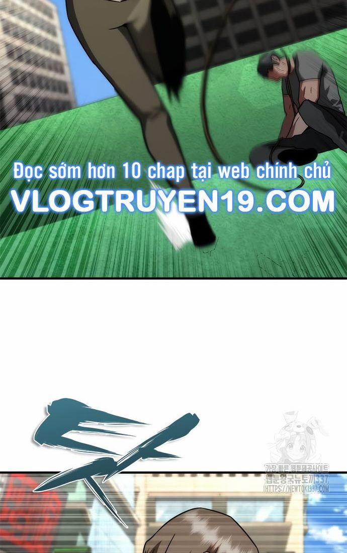 Mạt Thế Zombie 82-08 49 trang 13