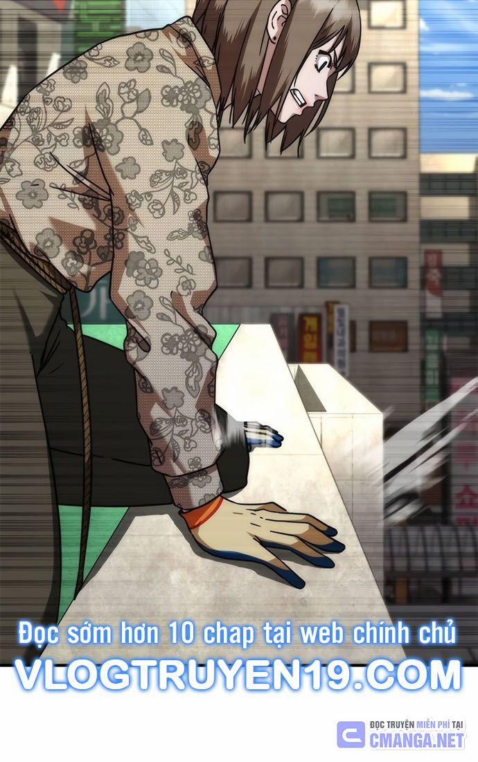 Mạt Thế Zombie 82-08 49 trang 14