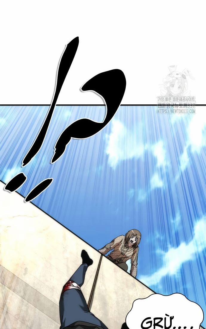 Mạt Thế Zombie 82-08 49 trang 15