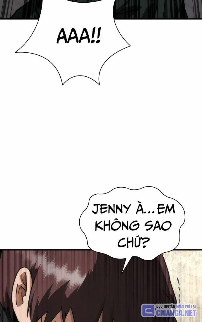 Mạt Thế Zombie 82-08 49 trang 17