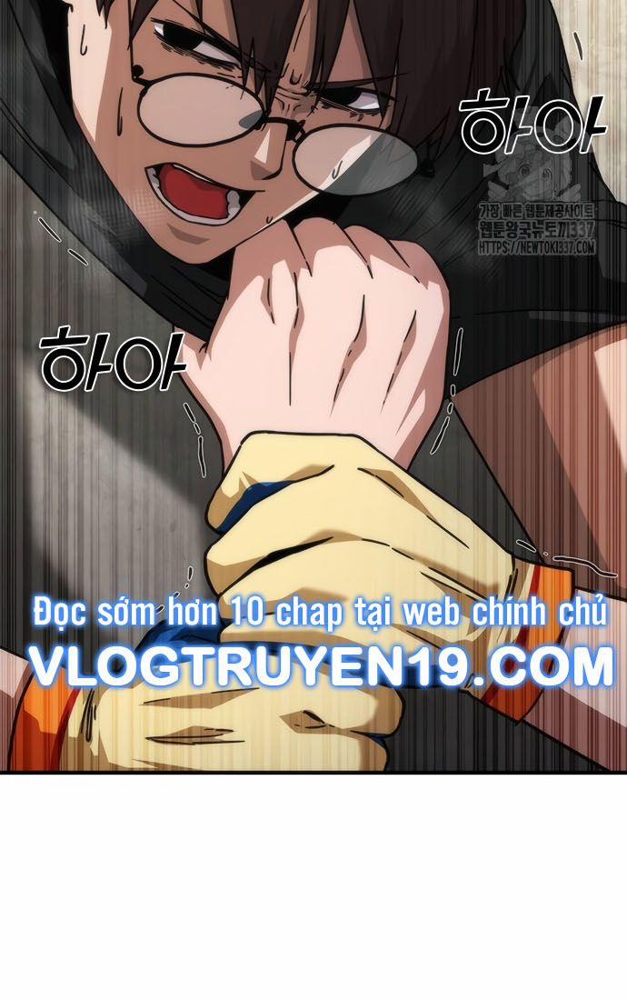 Mạt Thế Zombie 82-08 49 trang 18