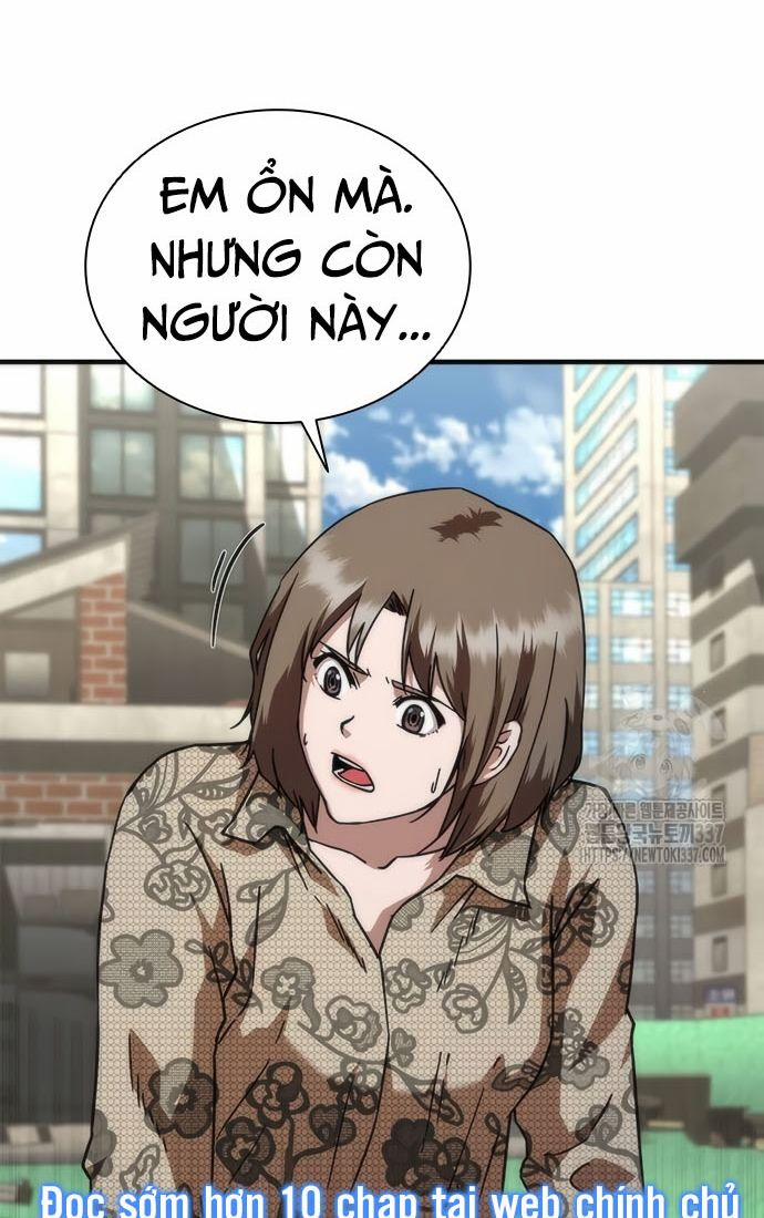 Mạt Thế Zombie 82-08 49 trang 19