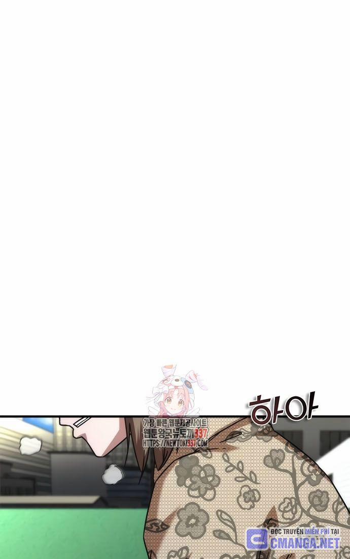 Mạt Thế Zombie 82-08 49 trang 2