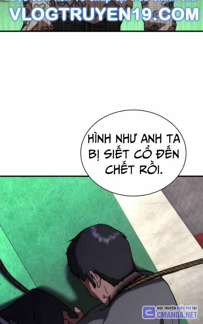 Mạt Thế Zombie 82-08 49 trang 20