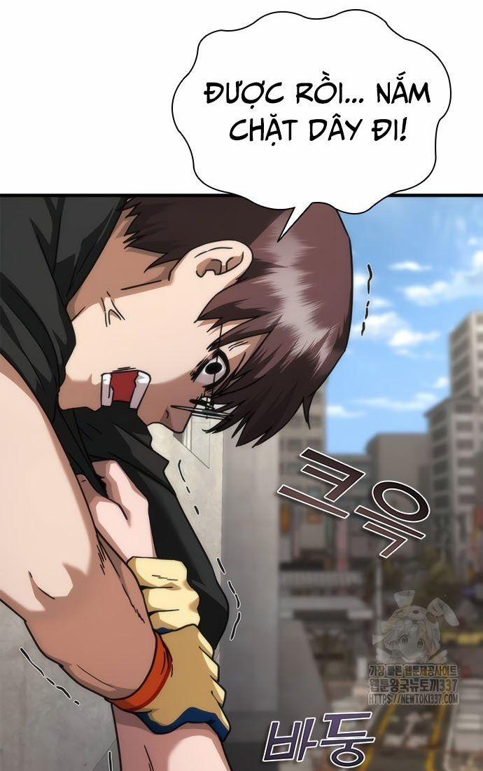 Mạt Thế Zombie 82-08 49 trang 22