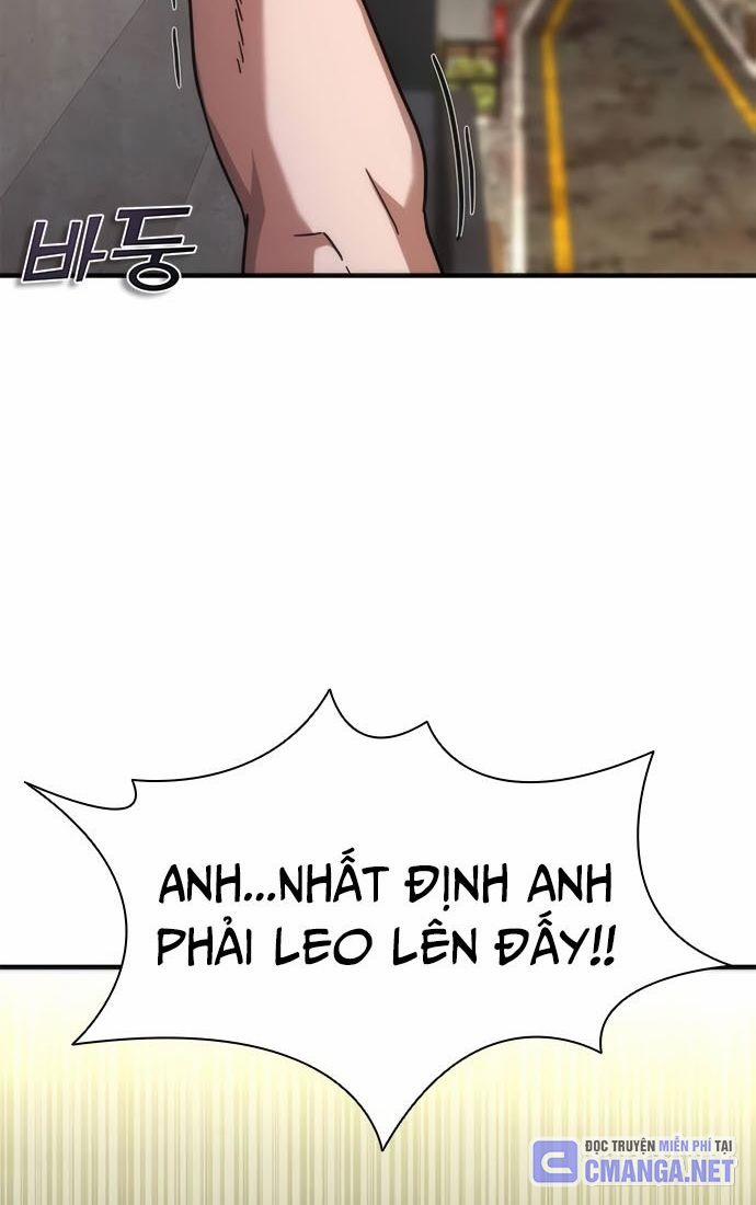 Mạt Thế Zombie 82-08 49 trang 23