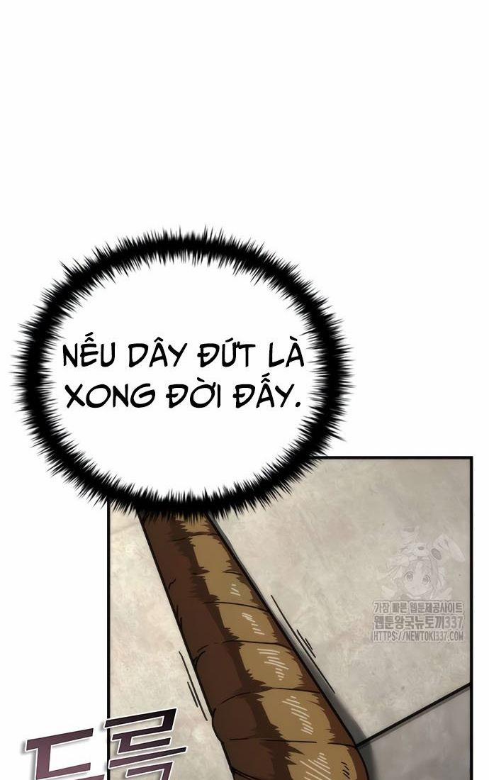 Mạt Thế Zombie 82-08 49 trang 25