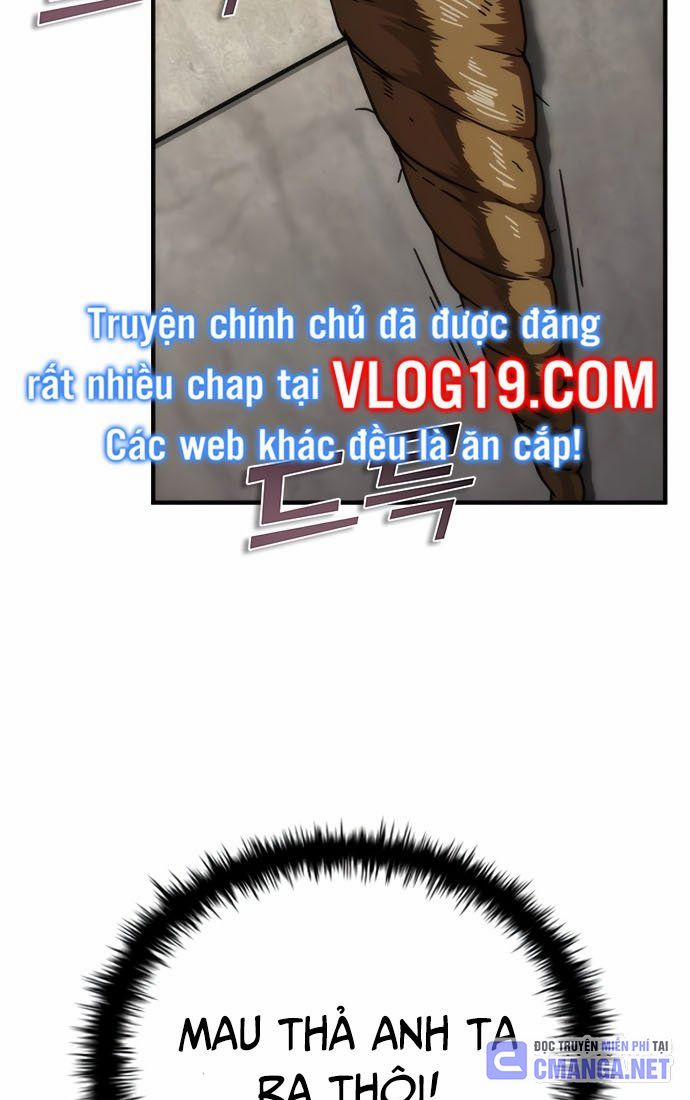 Mạt Thế Zombie 82-08 49 trang 26