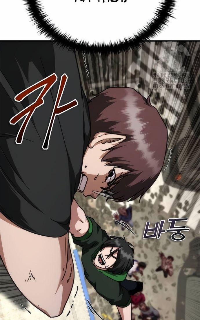 Mạt Thế Zombie 82-08 49 trang 27