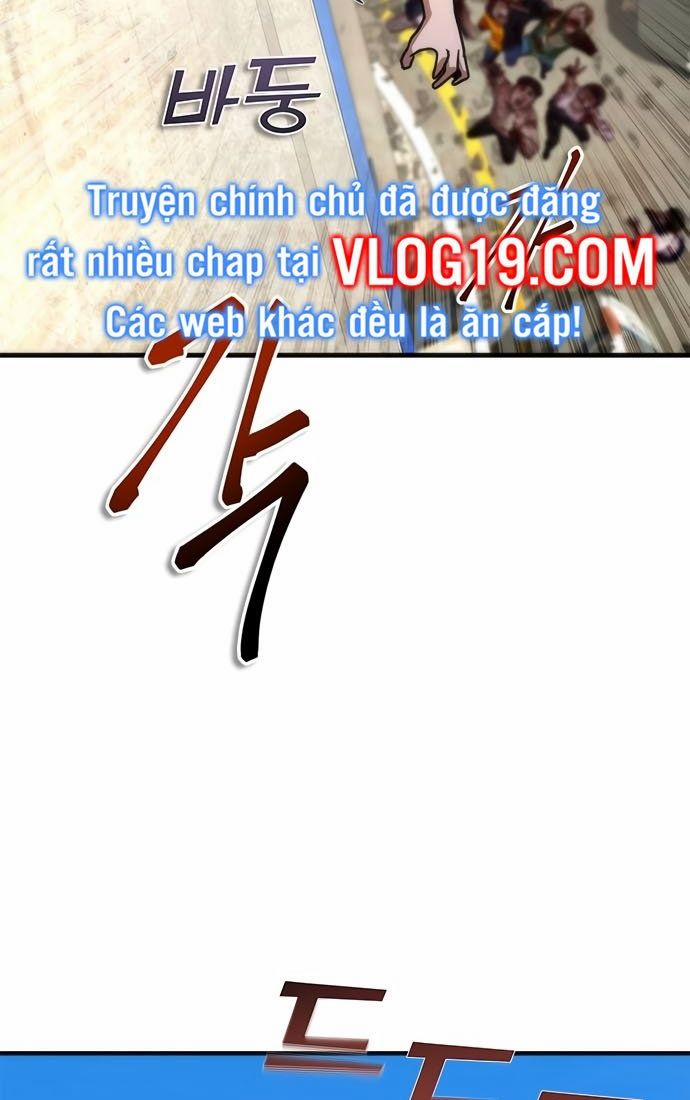 Mạt Thế Zombie 82-08 49 trang 28