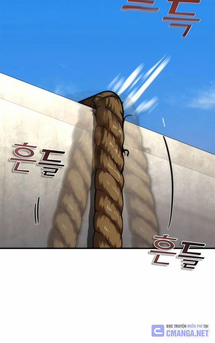 Mạt Thế Zombie 82-08 49 trang 29